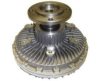 MAN 51066300077 Fan Wheel, engine cooling